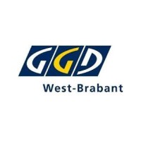 GGD West Brabant