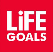 Stichting Life Goals