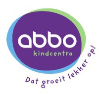 Abbo kindcentra