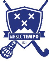 Hockeyvereniging MHC Tempo