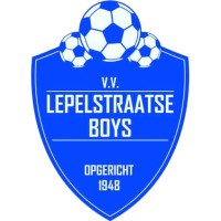 Voetbalvereniging de Lepelstraatse Boys