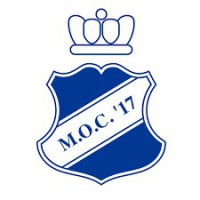 Voetbalvereniging MOC'17
