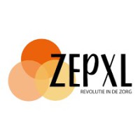 ZepXL / ZEP WERKT