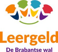 Stichting leergeld Bergen op Zoom
