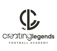 creating legends academy