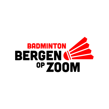 Logo BadmintonBoZ