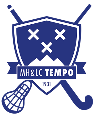 Logo Tempo