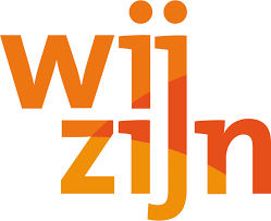 Logo WijZijn