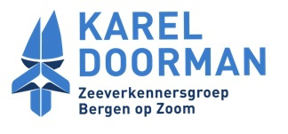 Scouting zeeverkennersgroep Karel Doorman