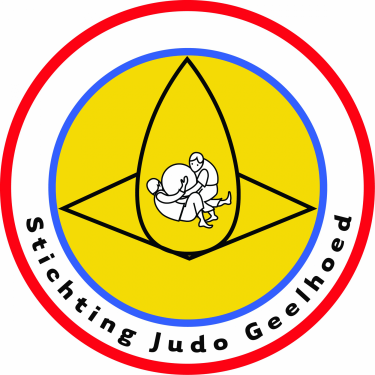 Stichting Judo Geelhoed