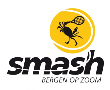 Tennisvereniging Smash Bergen op Zoom