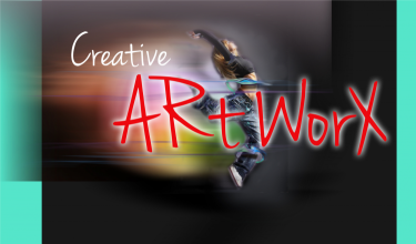 Creative ARt WorX