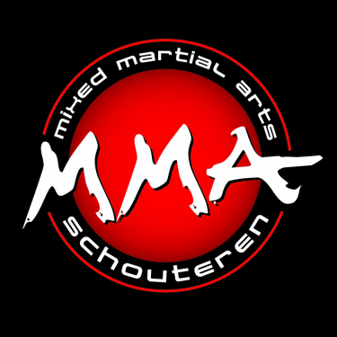 MMA Centrum Schouteren