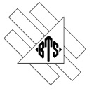 Logo Bergse Turn en Sportvereniging